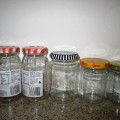 Little Jars 24Oct2012