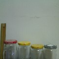 Jars 10112012
