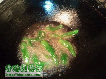 2011-05-26 fire-pepper.jpg