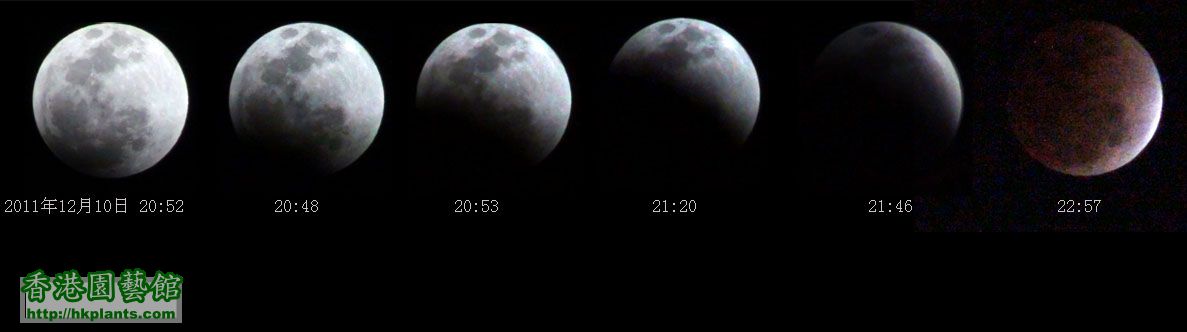 20111210月食2052-2257（红月亮）.jpg