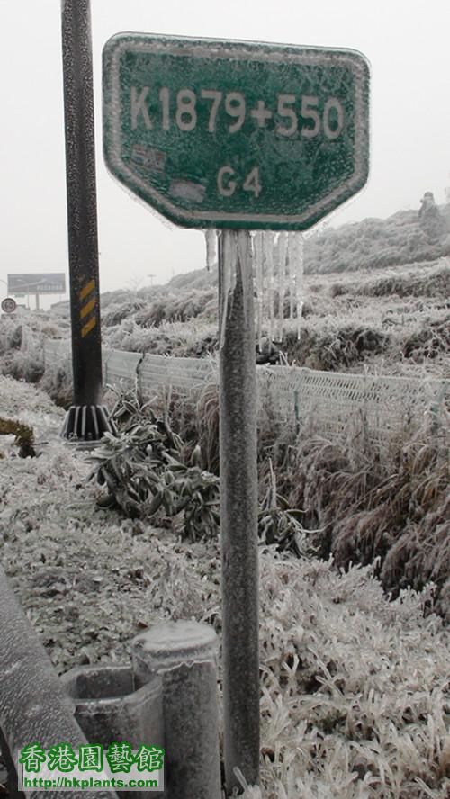 冰雪路牌_2.jpg