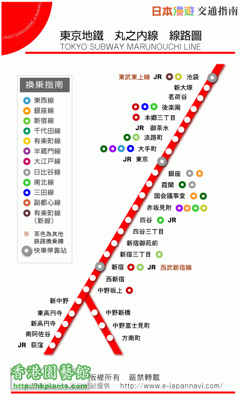 marunouchi_map.gif