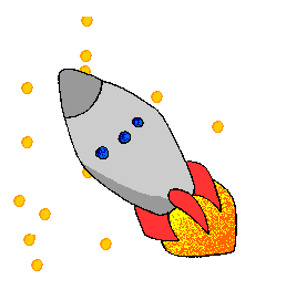 Large_rocket.gif