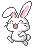 rabbit (9).gif