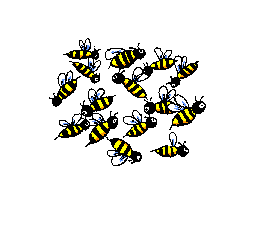 animated-gifs-bees-19.gif