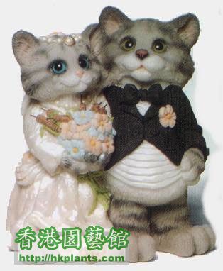 cat-wedding-cake-topper.jpg