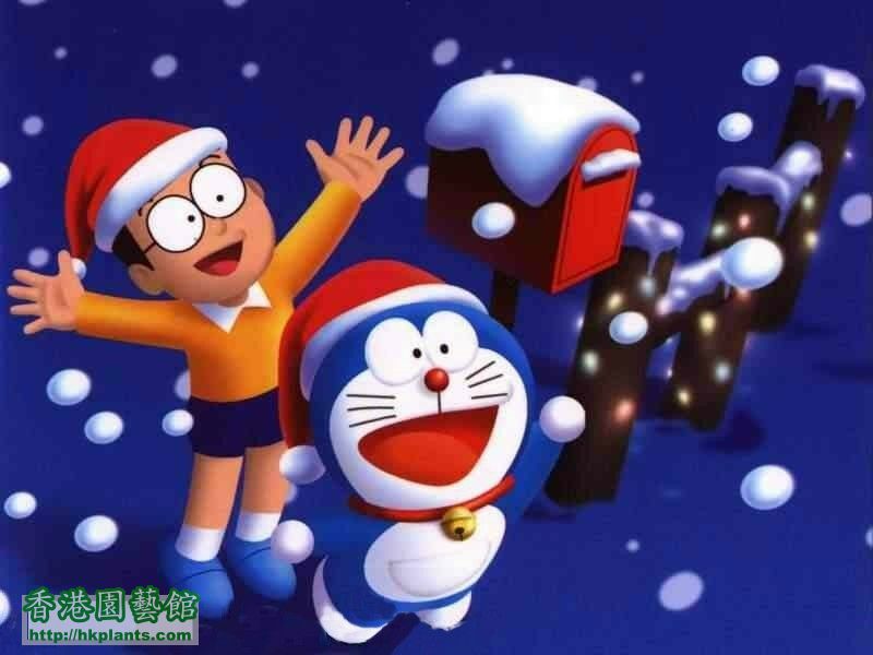 doraemon003.jpg