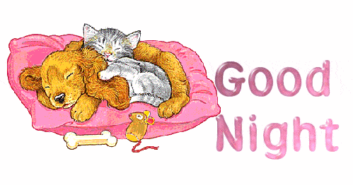 good-night-graphic-56[1].gif