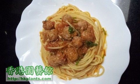 meat ball spaghetti.jpg