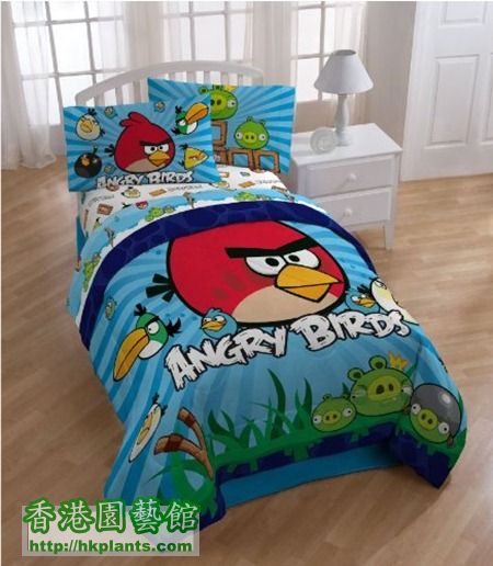 angry-birds-comforter.jpg