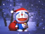 doraemon04.jpg