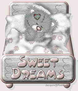 sweet-dreams36[1].gif