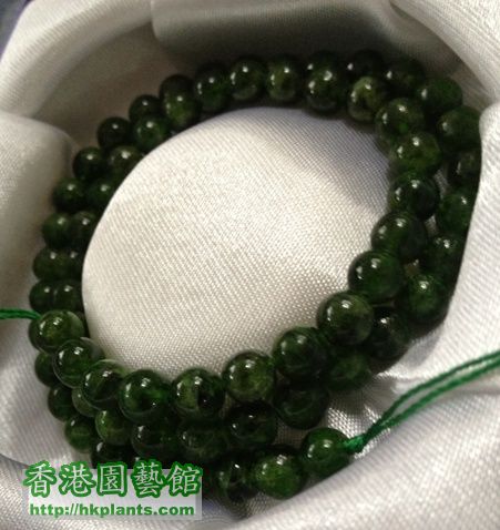 cStone_diopside1.jpg