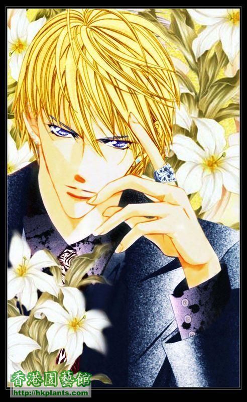 Skip Beat03.jpg