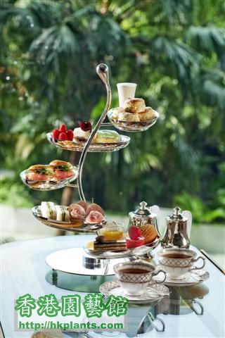 Tiffin_High-Tea-Stand-for-two (Small).jpg