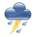 lightning_raining_icon.jpg