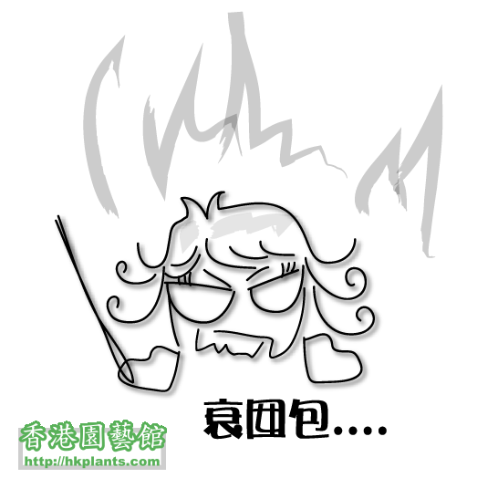 螢幕快照 2014-04-11 3.02.59 PM.png