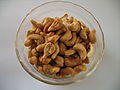 120px-Cashews_1314.jpg