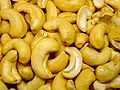 120px-CashewSnack.jpg