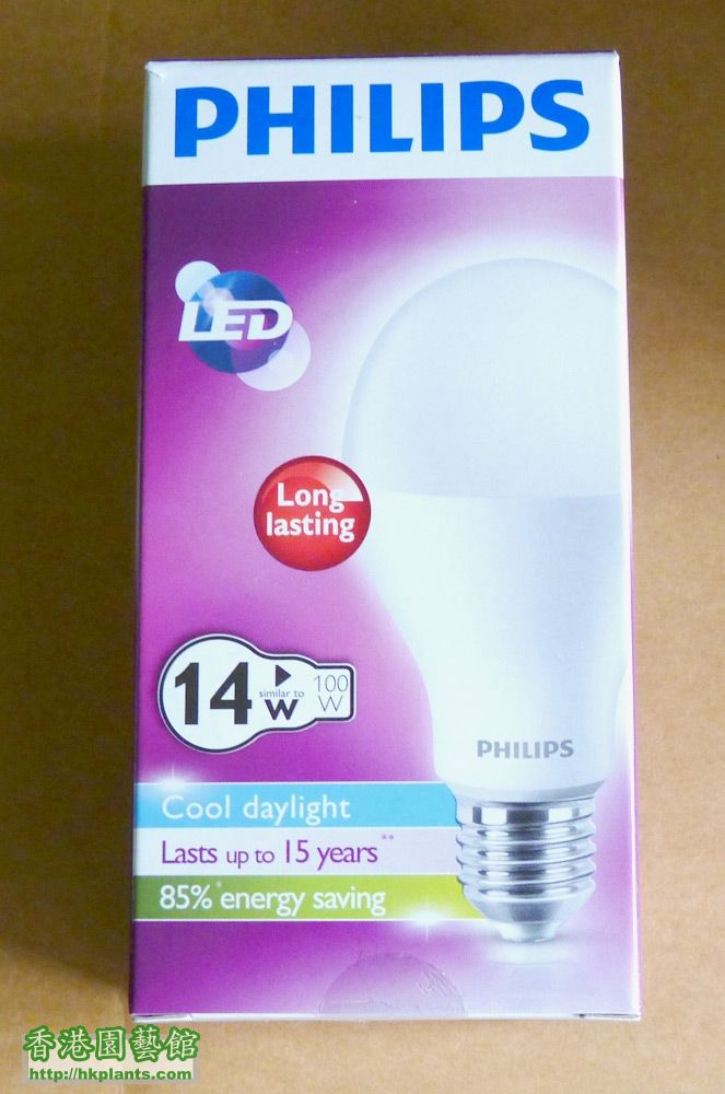 philips_LED01.jpg