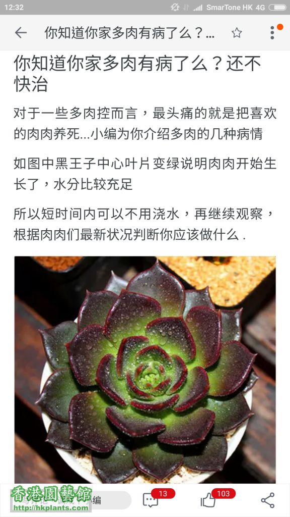 Screenshot_2016-07-11-12-32-29_com.taobao.taobao.png