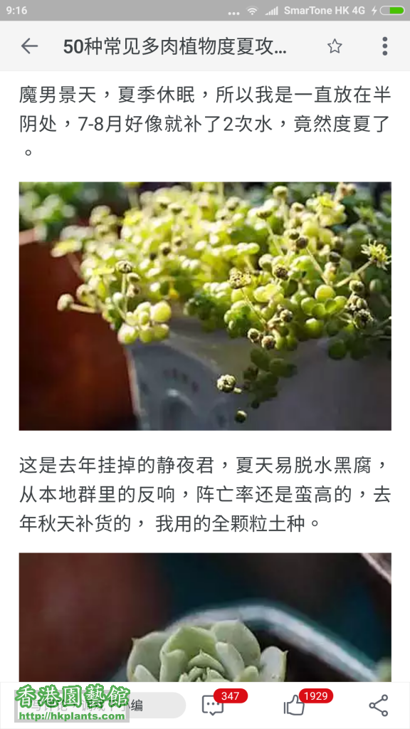 Screenshot_2016-07-17-09-16-20_com.taobao.taobao.png