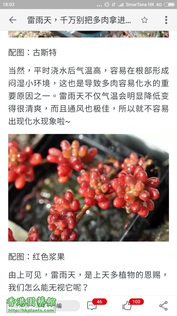 Screenshot_2016-07-27-18-03-16_com.taobao.taobao.png