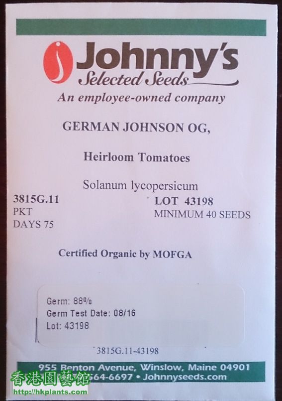 Johnny's German Johnson.jpg