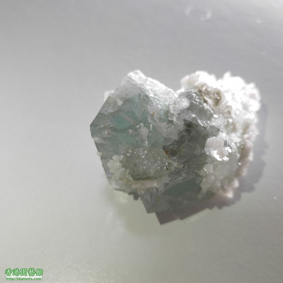 湖南green_fluorite1A.jpg