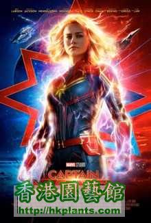 Captain_Marvel_Poster.jpg