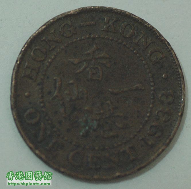 coin1933b.jpg