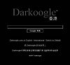 darkoogle darker.jpg