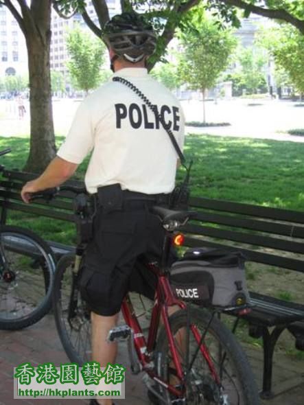 Washington DC Police 200705 resized.JPG