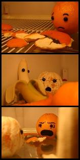 Orange & Banana.jpg