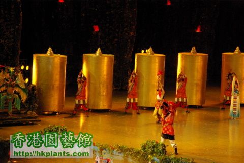 2009-10-5 藏族文化 (55).JPG