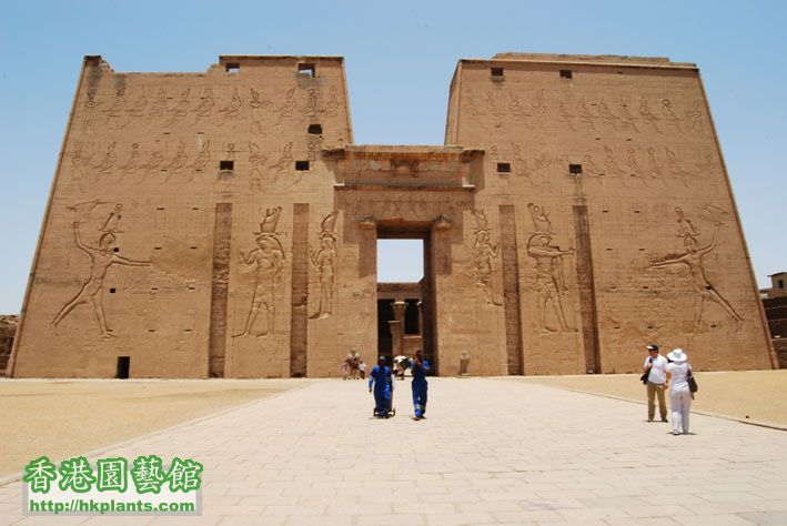 Horus Temple.jpg