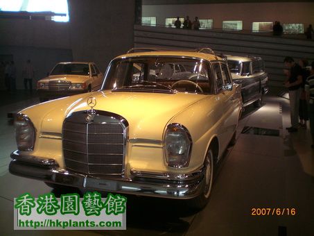 June 16@Stuttgart, Mercedes-Benz Museum (53).JPG