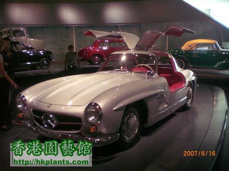 June 16@Stuttgart, Mercedes-Benz Museum (48).JPG