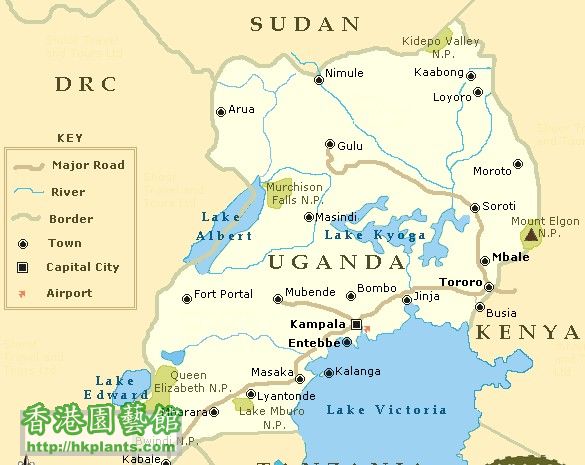 圖01 - 烏干達國境地圖.jpg