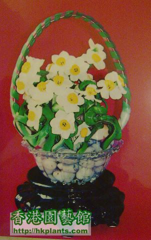 sample-flower basket.jpg