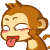 monkey -- lulu.gif
