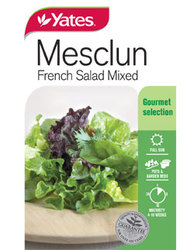 mesclun-french-salad-mix.jpg