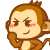 monkey (85).gif