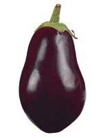 eggplant.jpg