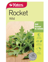 wild-rocket.jpg