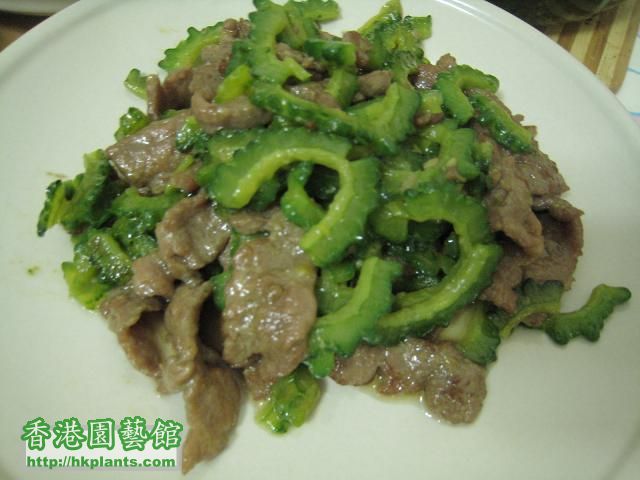 翠妃炒牛肉13-7-10.JPG