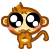 monkey01.gif