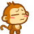 monkey--唉.gif