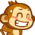 monkey ...hehe.gif