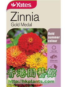 zinnia-gold-medal.jpg